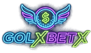 GOLXBETX