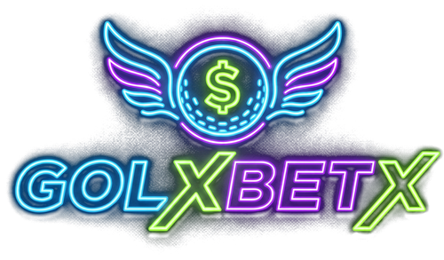 GOLXBETX